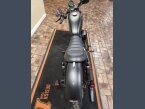 Thumbnail Photo 3 for New 2022 Harley-Davidson Sportster Iron 883