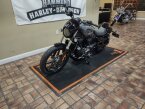 Thumbnail Photo 5 for New 2022 Harley-Davidson Sportster Nightster