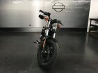 Thumbnail Photo 6 for New 2022 Harley-Davidson Sportster Forty-Eight