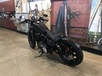 Thumbnail Photo 6 for New 2022 Harley-Davidson Sportster Iron 883