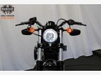 Thumbnail Photo 31 for 2022 Harley-Davidson Sportster Forty-Eight