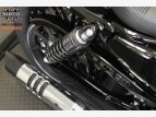 Thumbnail Photo 26 for 2022 Harley-Davidson Sportster Forty-Eight