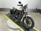 Thumbnail Photo undefined for New 2022 Harley-Davidson Sportster Iron 883