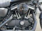 Thumbnail Photo 22 for New 2022 Harley-Davidson Sportster Iron 883