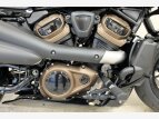 Thumbnail Photo 8 for New 2022 Harley-Davidson Sportster S