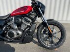 Thumbnail Photo 8 for New 2022 Harley-Davidson Sportster Nightster