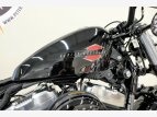 Thumbnail Photo 8 for New 2022 Harley-Davidson Sportster Forty-Eight
