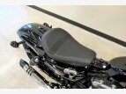 Thumbnail Photo 10 for New 2022 Harley-Davidson Sportster Forty-Eight