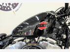 Thumbnail Photo 13 for New 2022 Harley-Davidson Sportster Forty-Eight