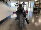 Thumbnail Photo 17 for 2022 Harley-Davidson Sportster Forty-Eight