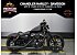 New 2022 Harley-Davidson Sportster Iron 883