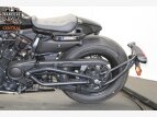 Thumbnail Photo 36 for 2022 Harley-Davidson Sportster S