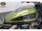 Thumbnail Photo 64 for 2022 Harley-Davidson Sportster S