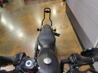 Thumbnail Photo 22 for 2022 Harley-Davidson Sportster Iron 883