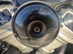 Thumbnail Photo 5 for New 2022 Harley-Davidson Sportster Nightster