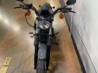 Thumbnail Photo 23 for 2022 Harley-Davidson Sportster Iron 883