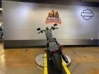 Thumbnail Photo 7 for New 2022 Harley-Davidson Sportster Iron 883