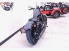 Thumbnail Photo 8 for New 2022 Harley-Davidson Sportster Iron 883