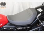 Thumbnail Photo 39 for New 2022 Harley-Davidson Sportster Nightster