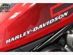 Thumbnail Photo 14 for New 2022 Harley-Davidson Sportster Nightster