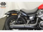 Thumbnail Photo 19 for New 2022 Harley-Davidson Sportster Nightster