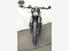 Thumbnail Photo 30 for New 2022 Harley-Davidson Sportster Nightster