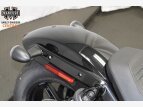 Thumbnail Photo 25 for New 2022 Harley-Davidson Sportster Nightster