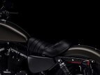 Thumbnail Photo 4 for New 2022 Harley-Davidson Sportster Iron 883