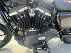 Thumbnail Photo 34 for New 2022 Harley-Davidson Sportster Iron 883