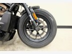Thumbnail Photo 7 for New 2022 Harley-Davidson Sportster S
