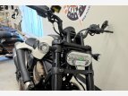 Thumbnail Photo 6 for New 2022 Harley-Davidson Sportster S