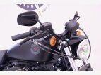 Thumbnail Photo 18 for New 2022 Harley-Davidson Sportster Iron 883