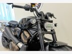 Thumbnail Photo 7 for New 2022 Harley-Davidson Sportster