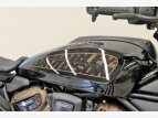 Thumbnail Photo 6 for New 2022 Harley-Davidson Sportster S
