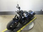 Thumbnail Photo 5 for New 2022 Harley-Davidson Sportster S