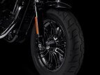 Thumbnail Photo 8 for 2022 Harley-Davidson Sportster Forty-Eight
