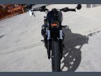 Thumbnail Photo undefined for 2022 Harley-Davidson Sportster Nightster