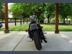 Thumbnail Photo 5 for 2022 Harley-Davidson Sportster Iron 883