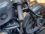 Thumbnail Photo 2 for 2022 Harley-Davidson Sportster