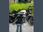 Thumbnail Photo 6 for 2022 Harley-Davidson Sportster Forty-Eight for Sale by Owner
