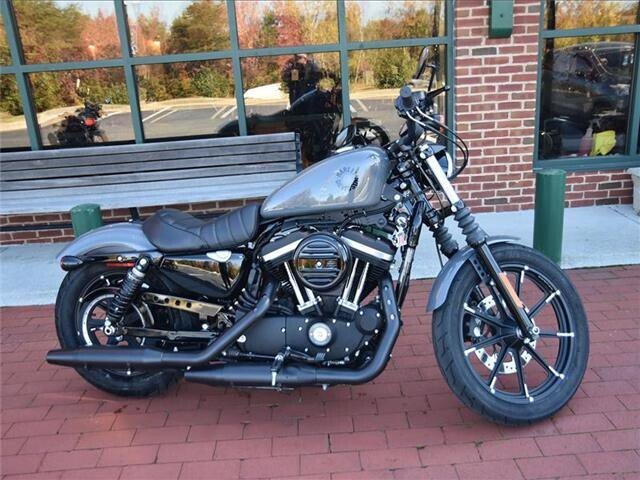 Autotrader harley davidson new arrivals