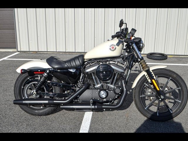 Autotrader harley davidson new arrivals