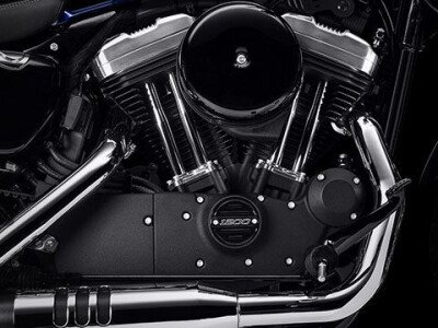 2022 Harley-Davidson Sportster for sale 201251415
