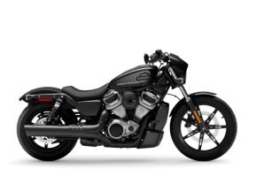 2022 Harley-Davidson Sportster for sale 201267883