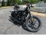 2022 Harley-Davidson Sportster Iron 883 for sale 201297743