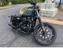 2022 Harley-Davidson Sportster Iron 883 for sale 201300944
