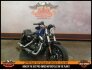 2022 Harley-Davidson Sportster Forty-Eight for sale 201327044