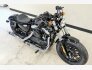 2022 Harley-Davidson Sportster Forty-Eight for sale 201327333
