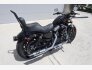 2022 Harley-Davidson Sportster Forty-Eight for sale 201328590