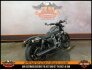 2022 Harley-Davidson Sportster Nightster for sale 201333489